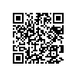 Y00191K80000B9L QRCode