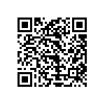 Y0019226R000V9L QRCode