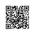 Y001939K9000S0L QRCode