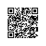 Y00193K75010V0L QRCode