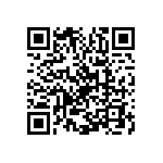 Y00194K70000B9L QRCode