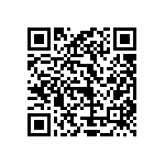 Y0019500R500T9L QRCode