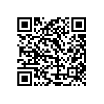 Y00195R00500B9L QRCode