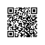 Y00201K20000T9L QRCode