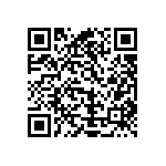 Y00201K50000D0L QRCode