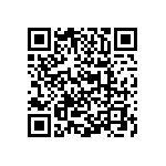 Y0020250R000T9L QRCode