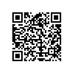 Y0020270K000T0L QRCode