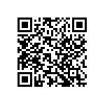 Y0021100R000T0L QRCode