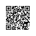 Y0021120R000B0L QRCode