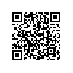 Y0021120R000T0L QRCode