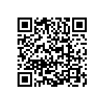 Y0021200K000D9L QRCode