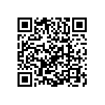 Y002125K0000D9L QRCode