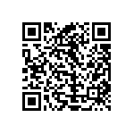 Y00212R00000F0L QRCode