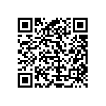 Y0021402K000D9L QRCode