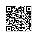 Y002150K0000D9L QRCode