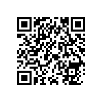 Y002182R5000B0L QRCode