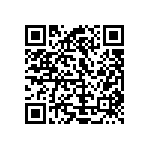 Y0022180K000F0L QRCode