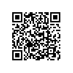 Y0022400R000A9L QRCode