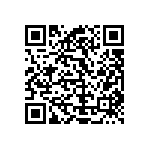 Y0022500K000A0L QRCode