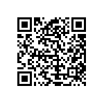 Y0022670K000B9L QRCode