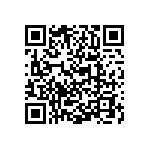 Y0022800R000A9L QRCode