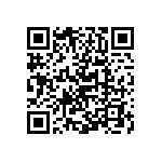 Y002282R5000T0L QRCode