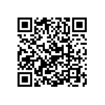 Y00228K00000A9L QRCode