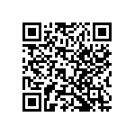 Y0023101R000F0L QRCode