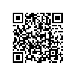 Y0023101R950V9L QRCode