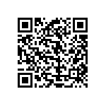 Y002310R1000F0L QRCode