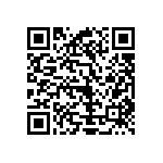 Y0023150R000V0L QRCode