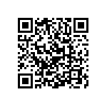 Y00231K00000U9L QRCode