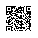 Y002330K0000T0L QRCode