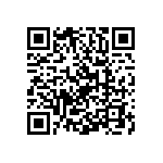 Y00233K50000U9L QRCode