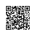 Y0024100R000B0L QRCode