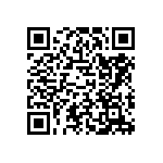 Y0024100R000V9L QRCode