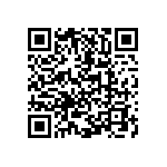 Y0024125R000B9L QRCode