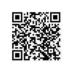 Y002412K5000B9L QRCode