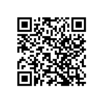 Y0024180R000V0L QRCode