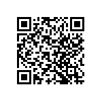 Y00241K00000B9L QRCode