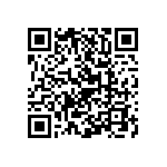 Y00241K00000S9L QRCode