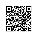 Y00242K37000V0L QRCode