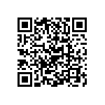 Y002430R0000T9L QRCode