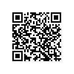 Y0024348R000V0L QRCode