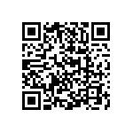 Y0024350R000T0L QRCode