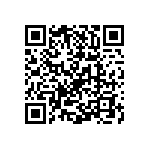 Y002436K0000T9L QRCode