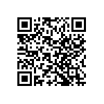 Y00245K00000B9L QRCode