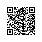 Y002475R0000B9L QRCode