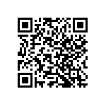 Y00248K00000S0L QRCode