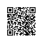 Y002490R9000V0L QRCode